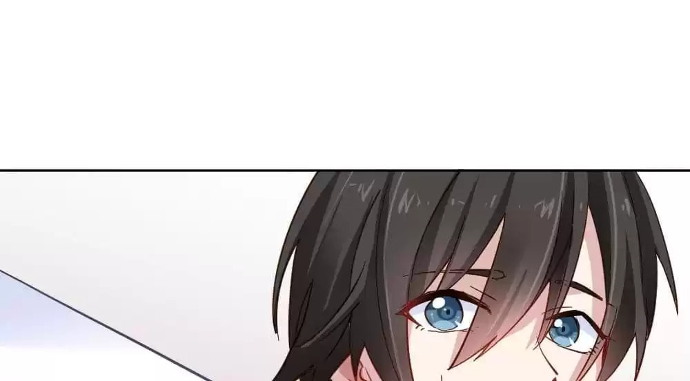 Read Get Off! Dr. Ghost (Colored) chapter 25 image 16 on Lezhin