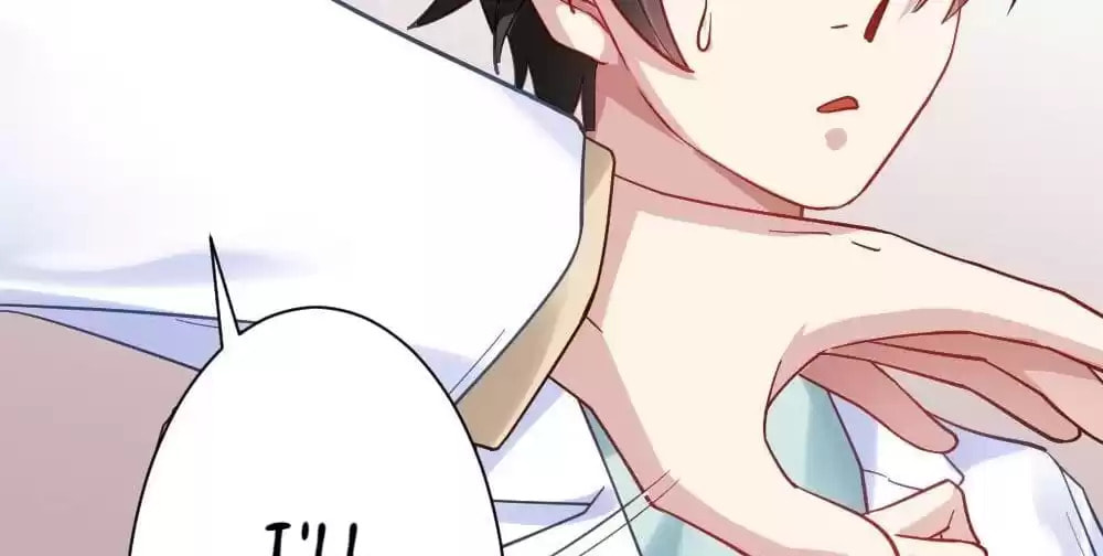 Read Get Off! Dr. Ghost (Colored) chapter 25 image 17 on Lezhin