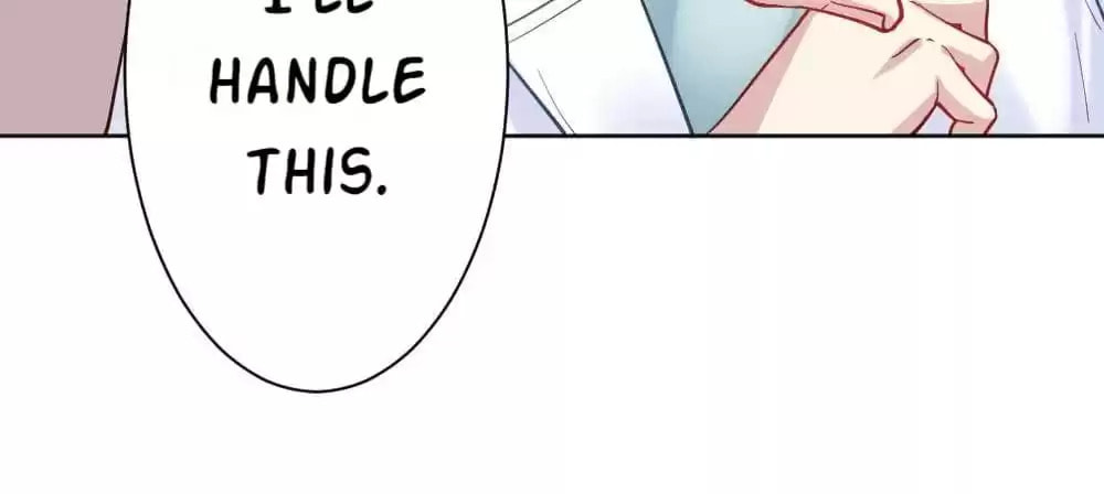 Read Get Off! Dr. Ghost (Colored) chapter 25 image 18 on Lezhin