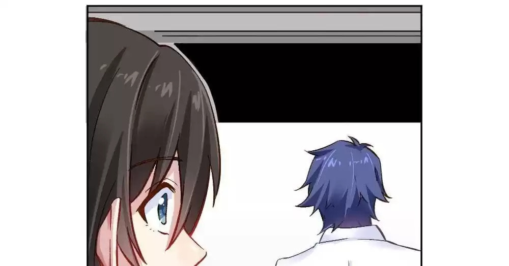 Read Get Off! Dr. Ghost (Colored) chapter 25 image 19 on Lezhin