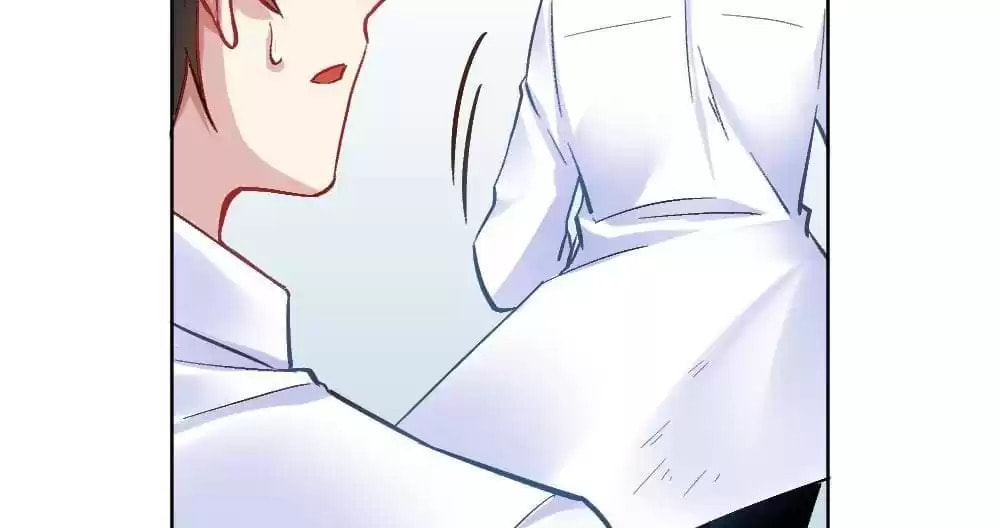 Read Get Off! Dr. Ghost (Colored) chapter 25 image 20 on Lezhin