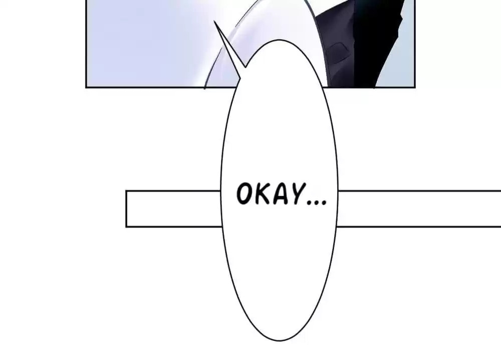 Read Get Off! Dr. Ghost (Colored) chapter 25 image 21 on Lezhin