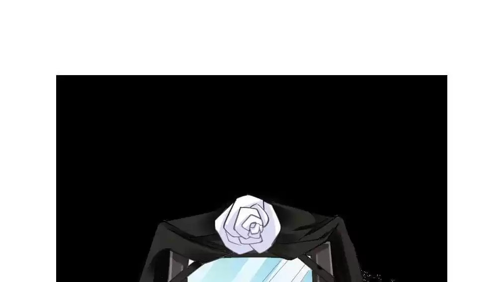 Read Get Off! Dr. Ghost (Colored) chapter 25 image 22 on Lezhin
