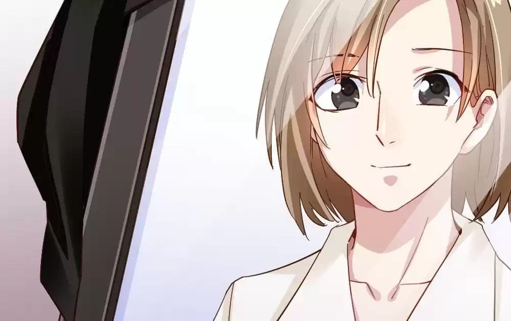 Read Get Off! Dr. Ghost (Colored) chapter 25 image 25 on Lezhin