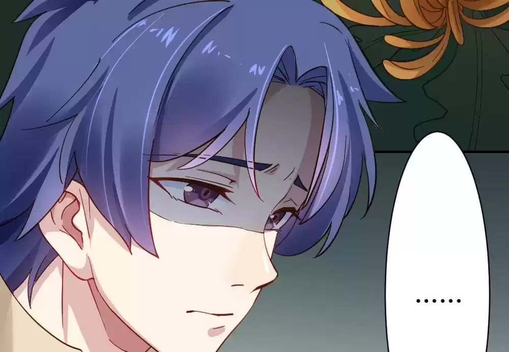 Read Get Off! Dr. Ghost (Colored) chapter 25 image 27 on Lezhin