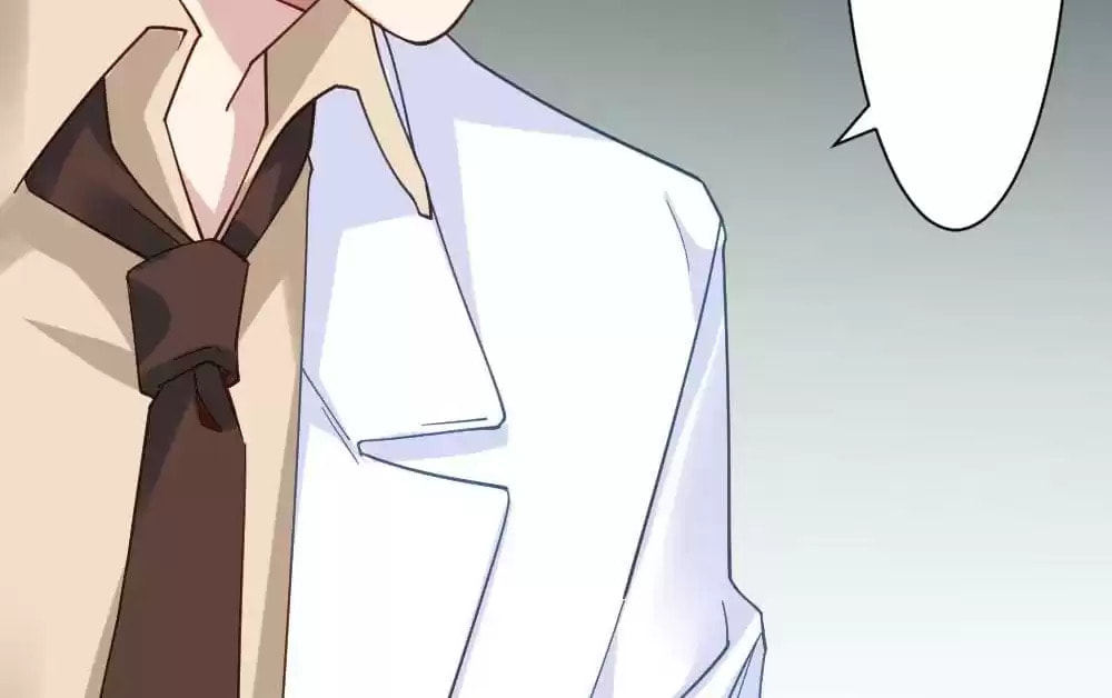 Read Get Off! Dr. Ghost (Colored) chapter 25 image 28 on Lezhin