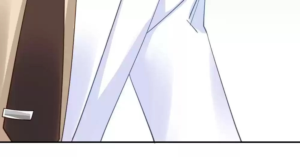Read Get Off! Dr. Ghost (Colored) chapter 25 image 29 on Lezhin