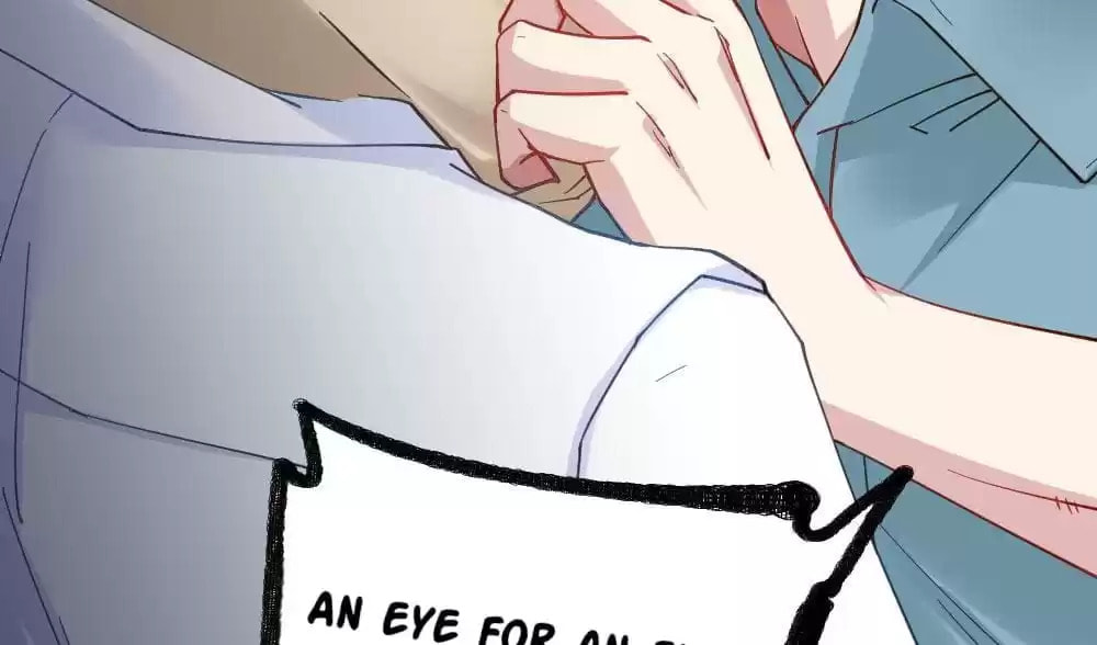 Read Get Off! Dr. Ghost (Colored) chapter 25 image 34 on Lezhin