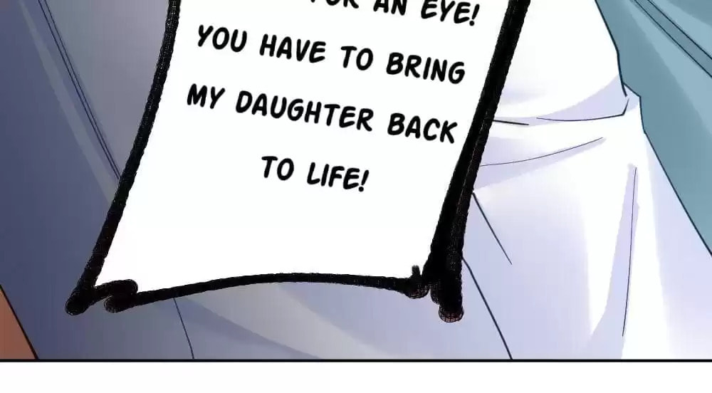 Read Get Off! Dr. Ghost (Colored) chapter 25 image 35 on Lezhin