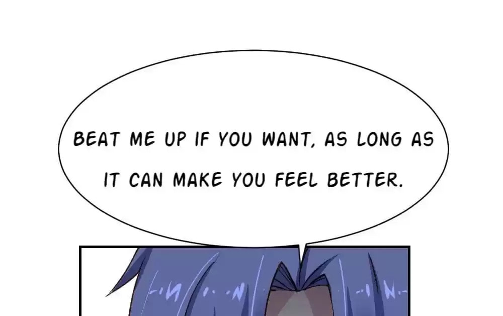 Read Get Off! Dr. Ghost (Colored) chapter 25 image 36 on Lezhin