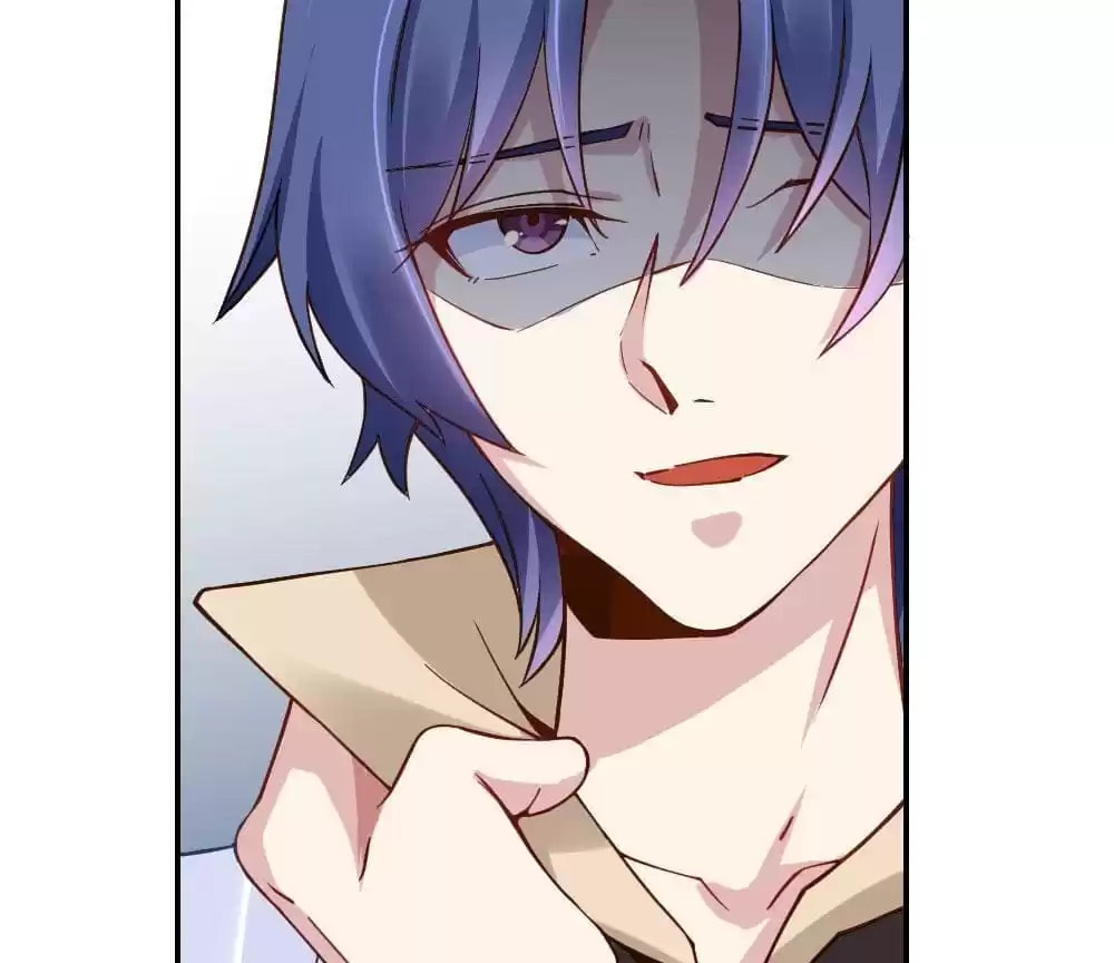 Read Get Off! Dr. Ghost (Colored) chapter 25 image 37 on Lezhin