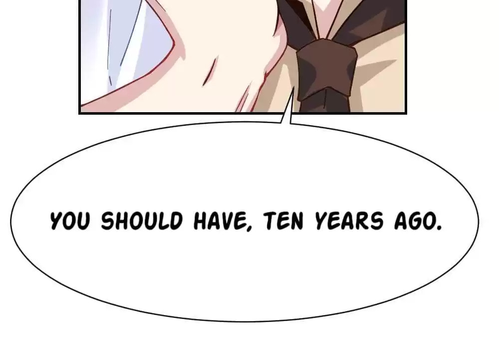 Read Get Off! Dr. Ghost (Colored) chapter 25 image 38 on Lezhin