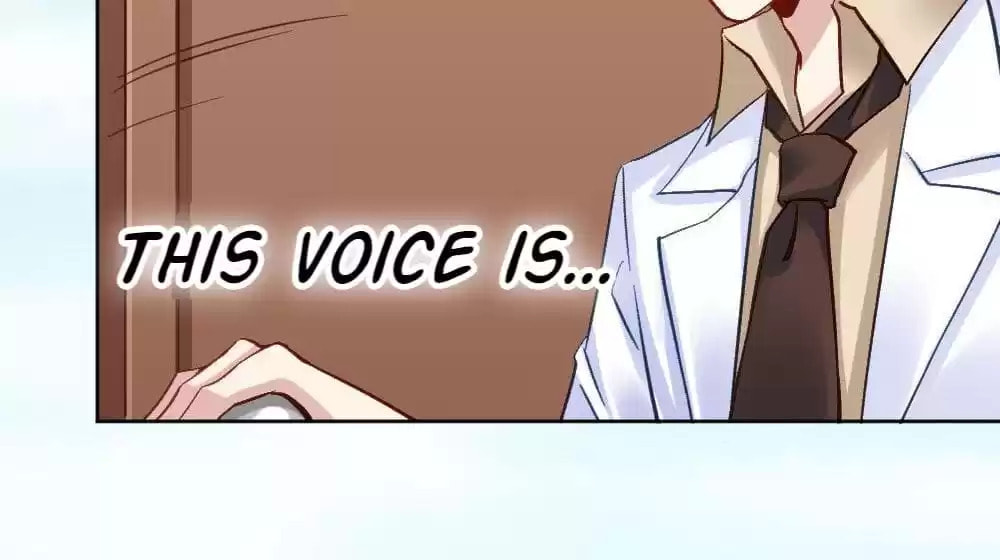 Read Get Off! Dr. Ghost (Colored) chapter 25 image 4 on Lezhin