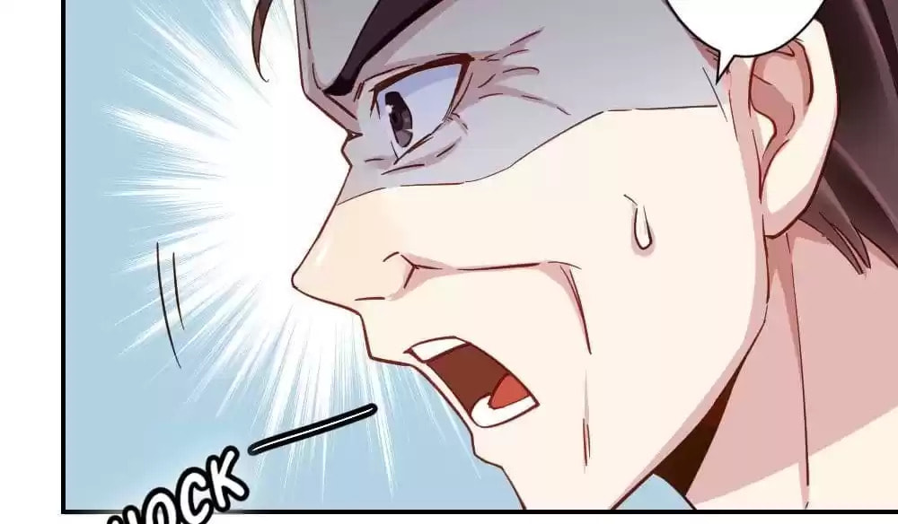 Read Get Off! Dr. Ghost (Colored) chapter 25 image 40 on Lezhin