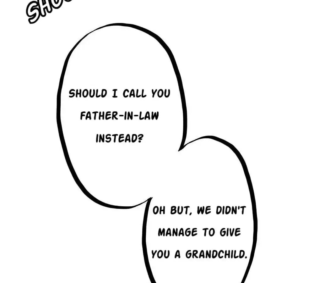 Read Get Off! Dr. Ghost (Colored) chapter 25 image 41 on Lezhin