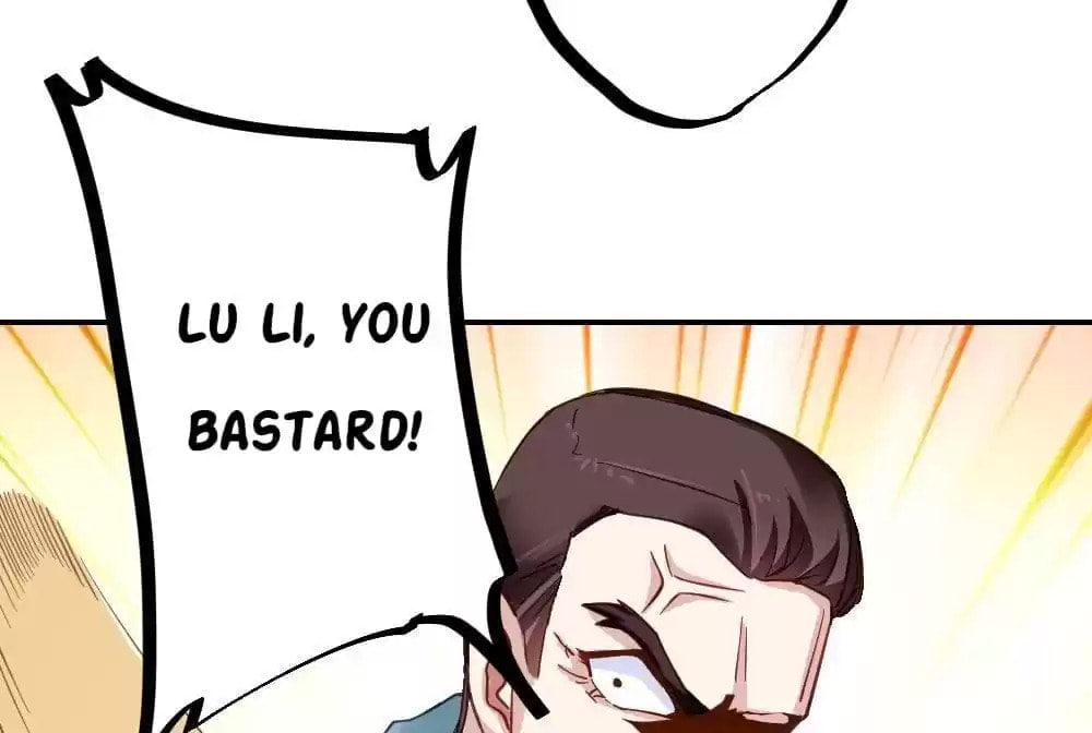 Read Get Off! Dr. Ghost (Colored) chapter 25 image 42 on Lezhin