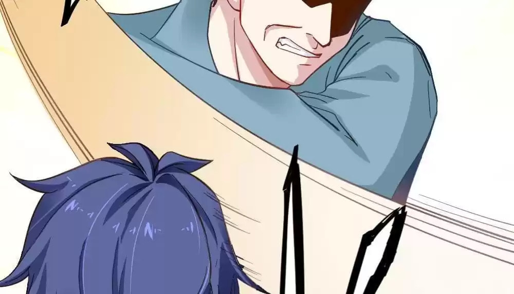 Read Get Off! Dr. Ghost (Colored) chapter 25 image 43 on Lezhin