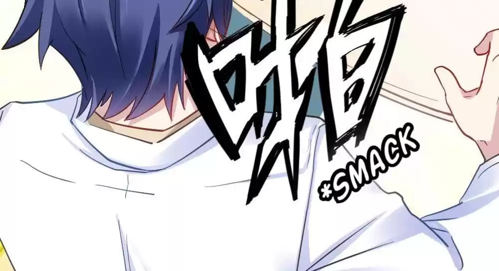 Read Get Off! Dr. Ghost (Colored) chapter 25 image 44 on Lezhin