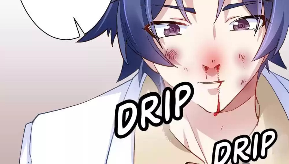 Read Get Off! Dr. Ghost (Colored) chapter 25 image 46 on Lezhin