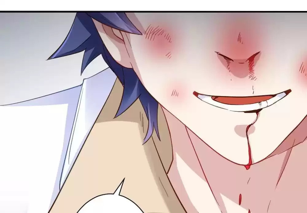 Read Get Off! Dr. Ghost (Colored) chapter 25 image 49 on Lezhin