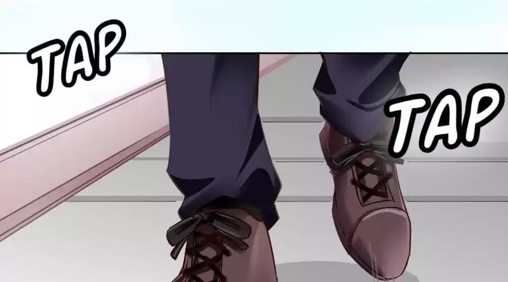Read Get Off! Dr. Ghost (Colored) chapter 25 image 5 on Lezhin