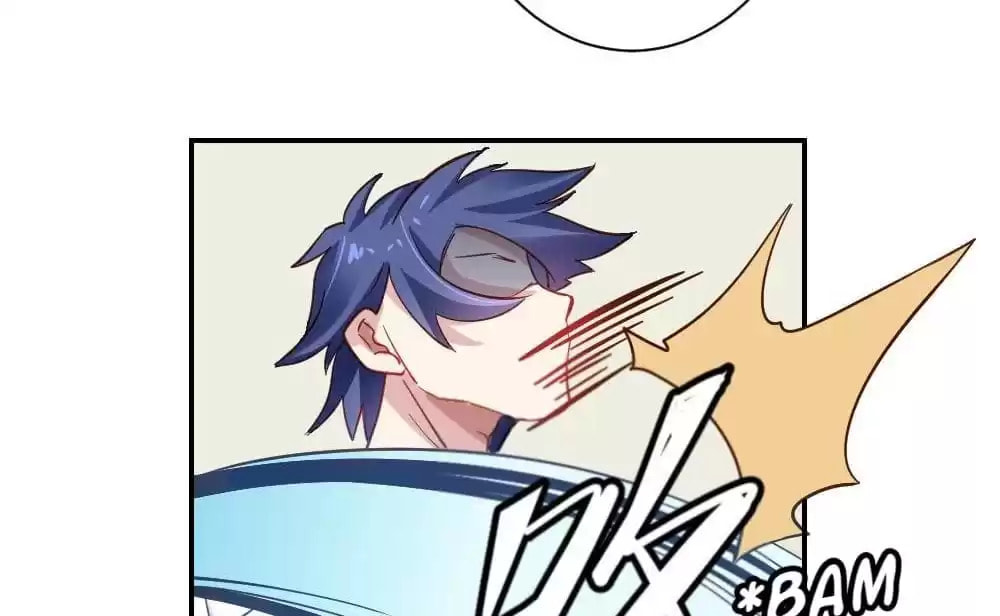 Read Get Off! Dr. Ghost (Colored) chapter 25 image 51 on Lezhin