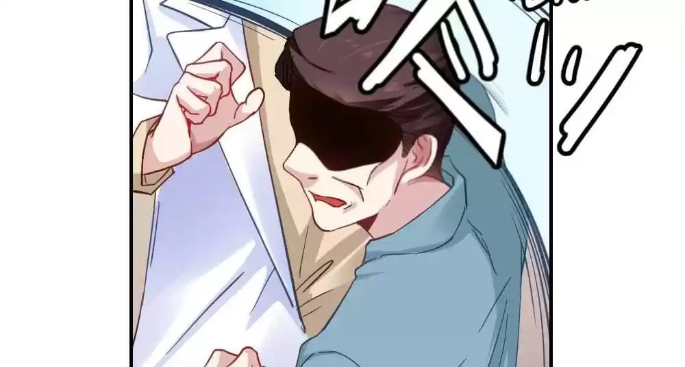 Read Get Off! Dr. Ghost (Colored) chapter 25 image 52 on Lezhin