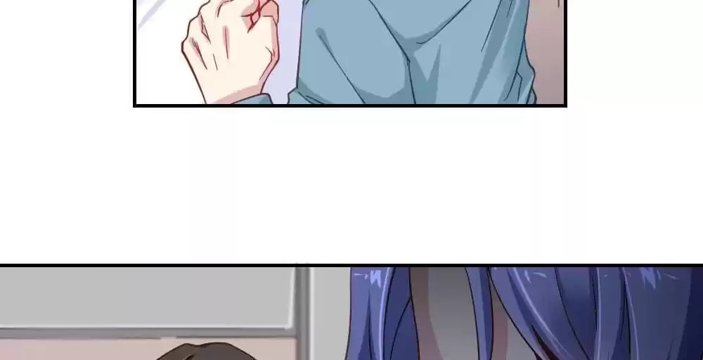 Read Get Off! Dr. Ghost (Colored) chapter 25 image 53 on Lezhin