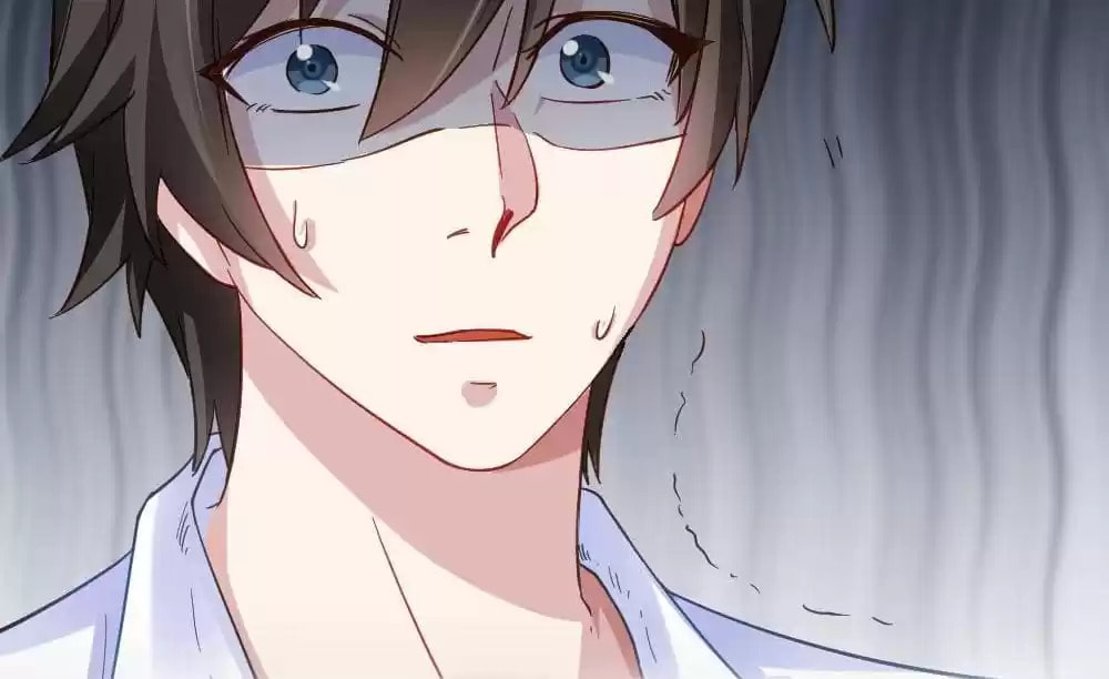 Read Get Off! Dr. Ghost (Colored) chapter 25 image 56 on Lezhin