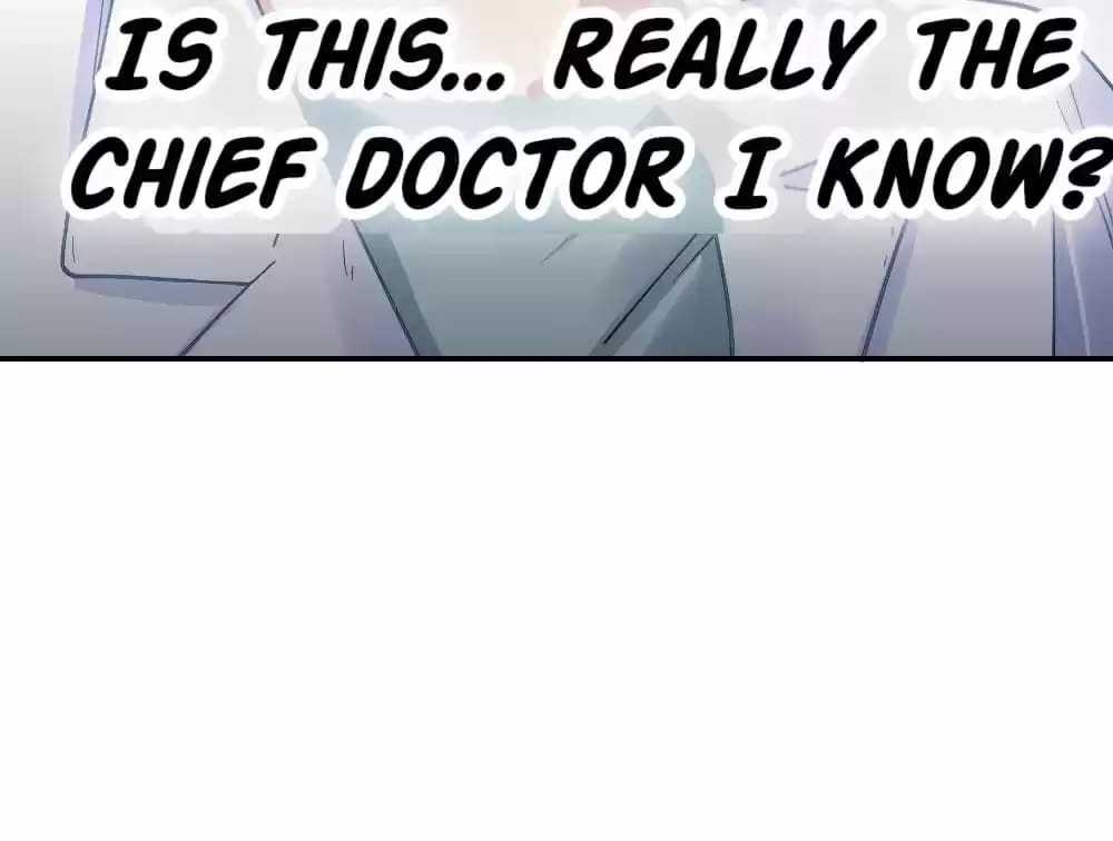 Read Get Off! Dr. Ghost (Colored) chapter 25 image 57 on Lezhin