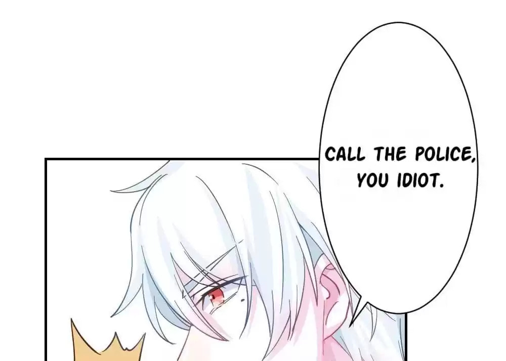 Read Get Off! Dr. Ghost (Colored) chapter 25 image 58 on Lezhin