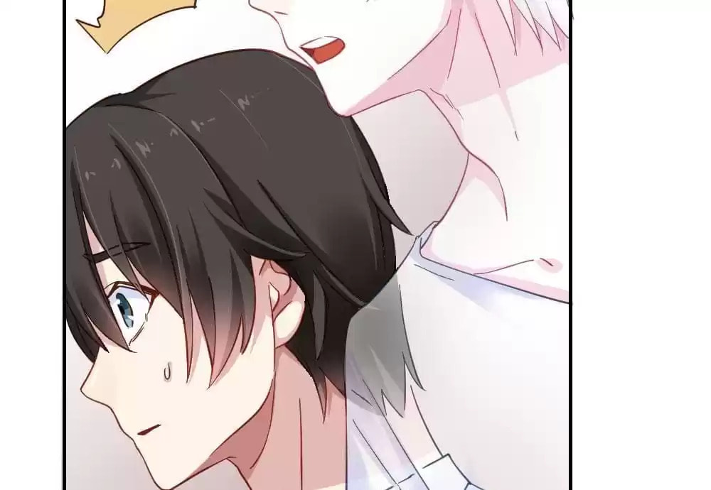 Read Get Off! Dr. Ghost (Colored) chapter 25 image 59 on Lezhin