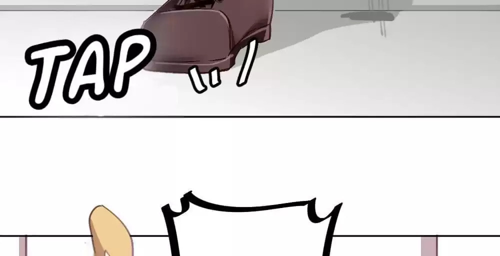 Read Get Off! Dr. Ghost (Colored) chapter 25 image 6 on Lezhin