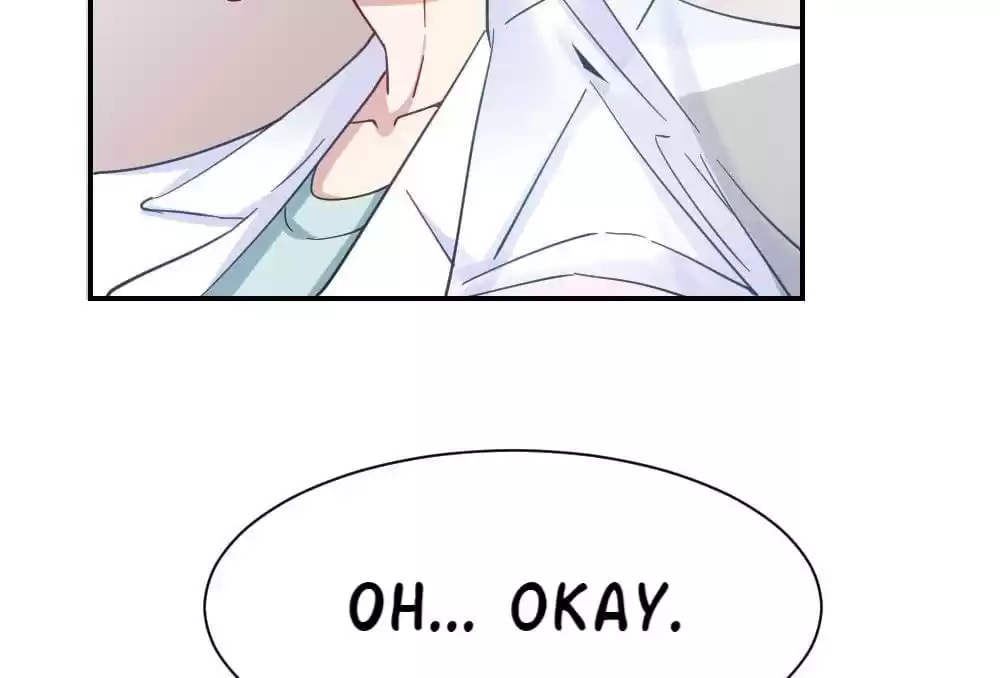 Read Get Off! Dr. Ghost (Colored) chapter 25 image 60 on Lezhin