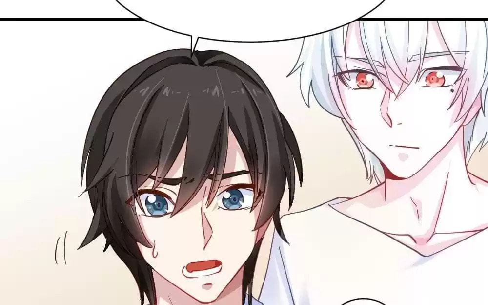 Read Get Off! Dr. Ghost (Colored) chapter 25 image 61 on Lezhin