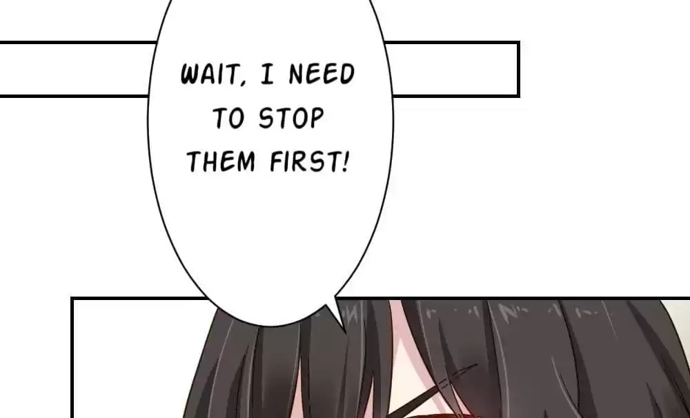 Read Get Off! Dr. Ghost (Colored) chapter 25 image 63 on Lezhin