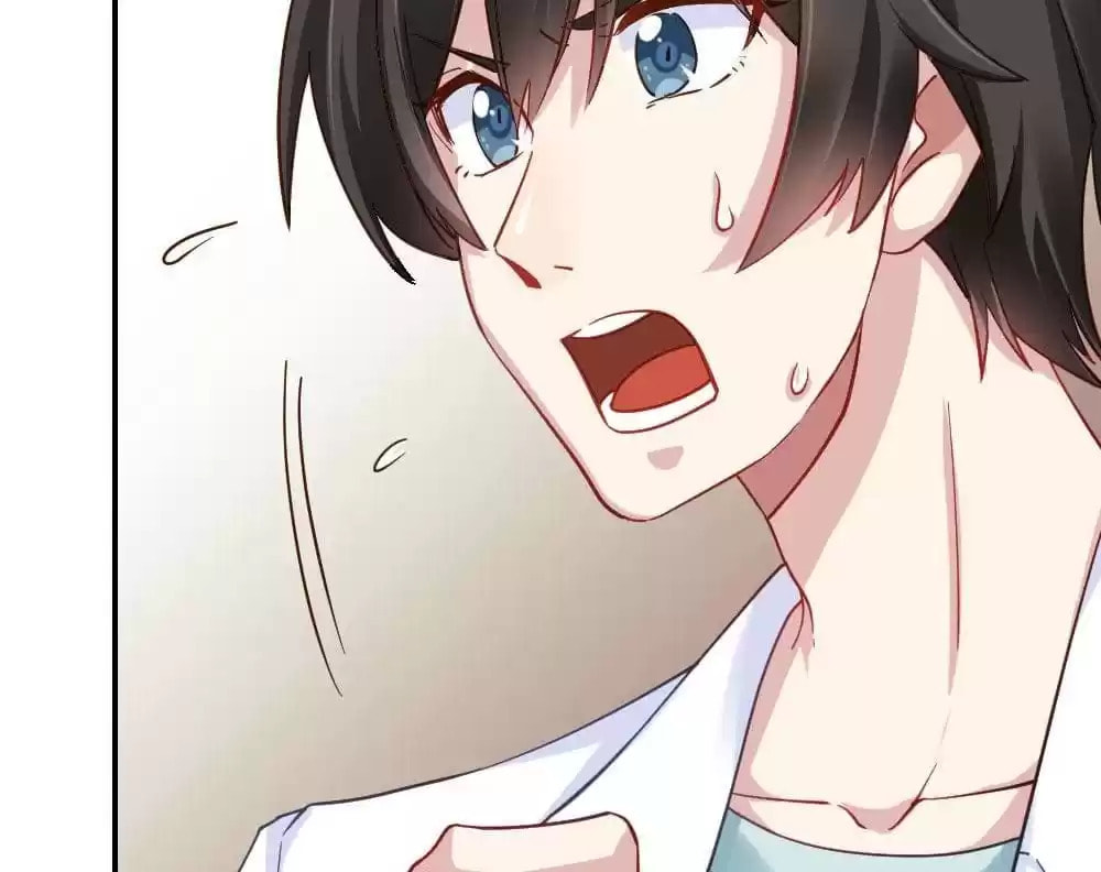 Read Get Off! Dr. Ghost (Colored) chapter 25 image 64 on Lezhin