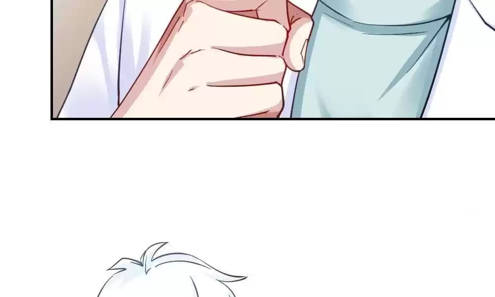 Read Get Off! Dr. Ghost (Colored) chapter 25 image 65 on Lezhin