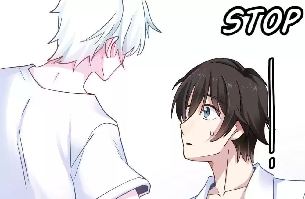 Read Get Off! Dr. Ghost (Colored) chapter 25 image 66 on Lezhin