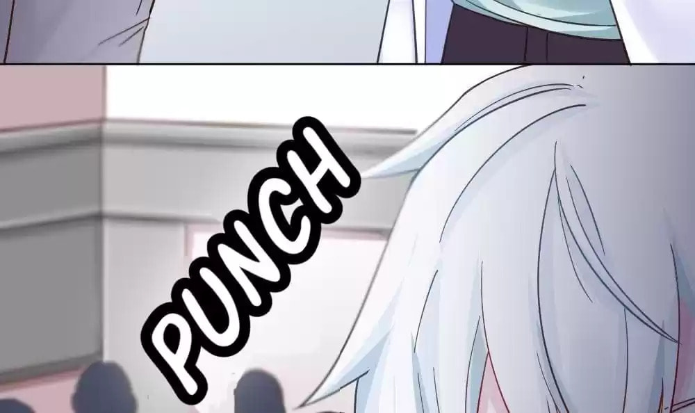 Read Get Off! Dr. Ghost (Colored) chapter 25 image 68 on Lezhin