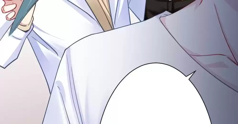 Read Get Off! Dr. Ghost (Colored) chapter 25 image 70 on Lezhin