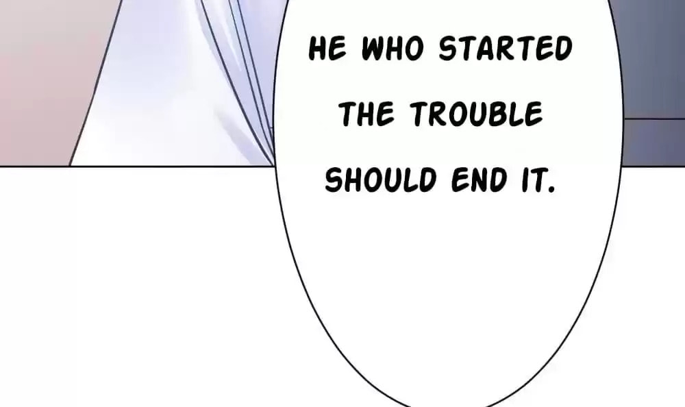 Read Get Off! Dr. Ghost (Colored) chapter 25 image 71 on Lezhin