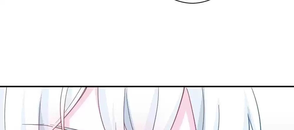 Read Get Off! Dr. Ghost (Colored) chapter 25 image 72 on Lezhin