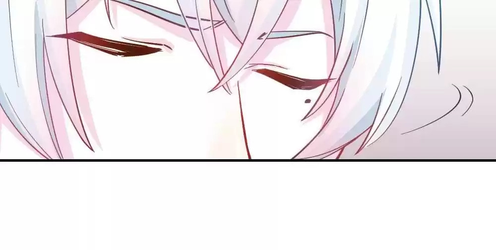 Read Get Off! Dr. Ghost (Colored) chapter 25 image 73 on Lezhin