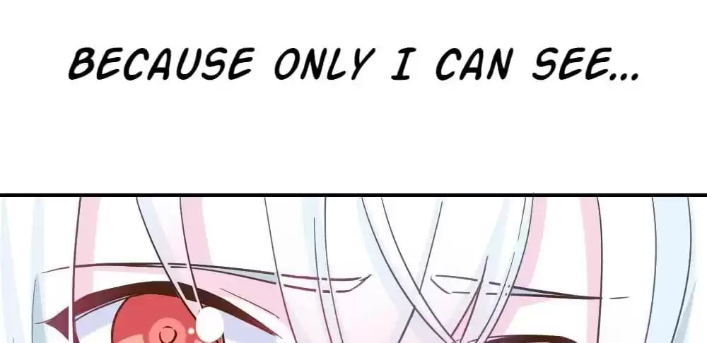 Read Get Off! Dr. Ghost (Colored) chapter 25 image 74 on Lezhin