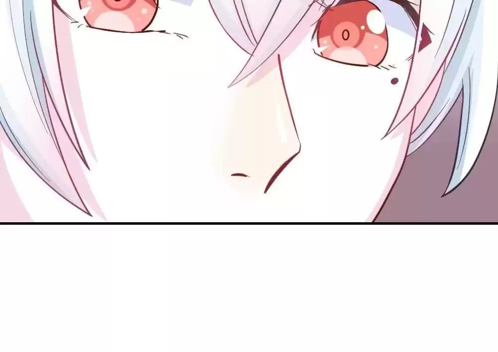 Read Get Off! Dr. Ghost (Colored) chapter 25 image 75 on Lezhin