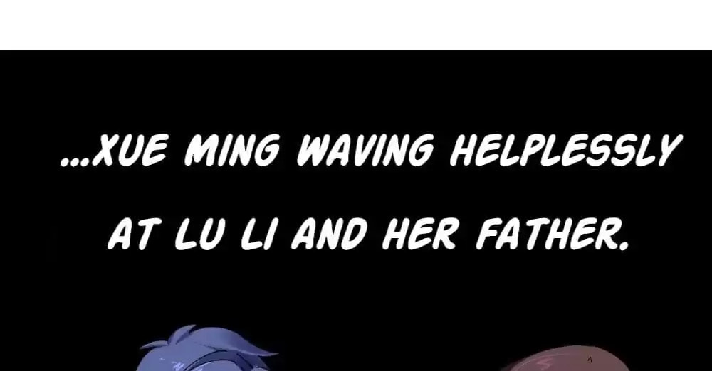 Read Get Off! Dr. Ghost (Colored) chapter 25 image 76 on Lezhin