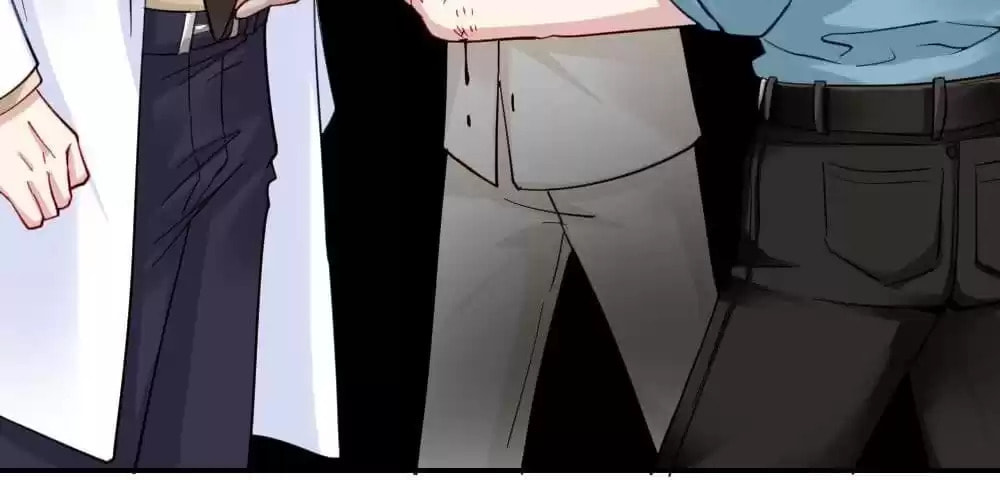Read Get Off! Dr. Ghost (Colored) chapter 25 image 78 on Lezhin