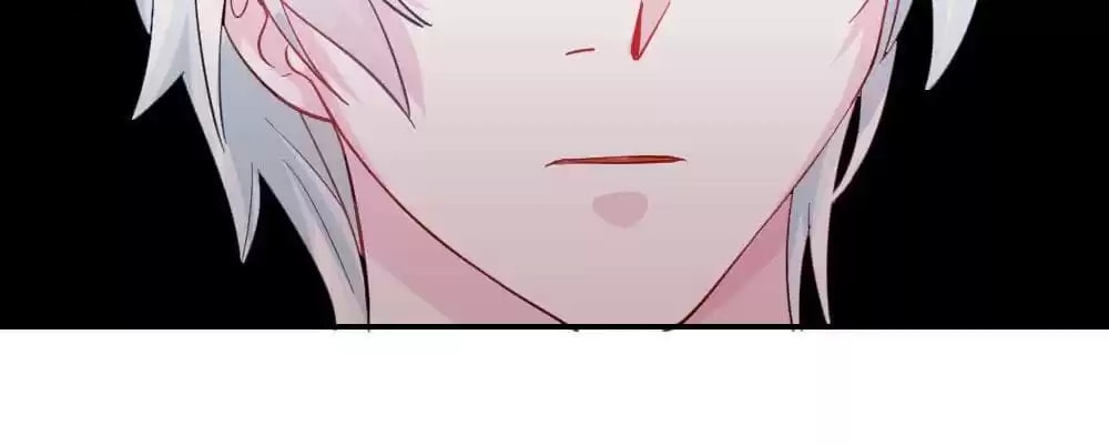 Read Get Off! Dr. Ghost (Colored) chapter 25 image 80 on Lezhin
