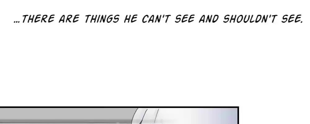Read Get Off! Dr. Ghost (Colored) chapter 25 image 81 on Lezhin